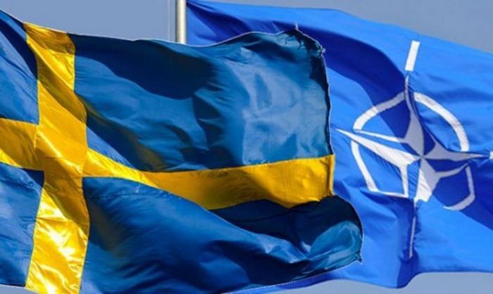 Владислав ГУЛЕВИЧ. Швеция и НАТО: «совсем другая игра» для Балтики