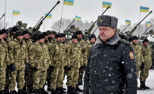 New York Times: Украинская коррупция непобедима?