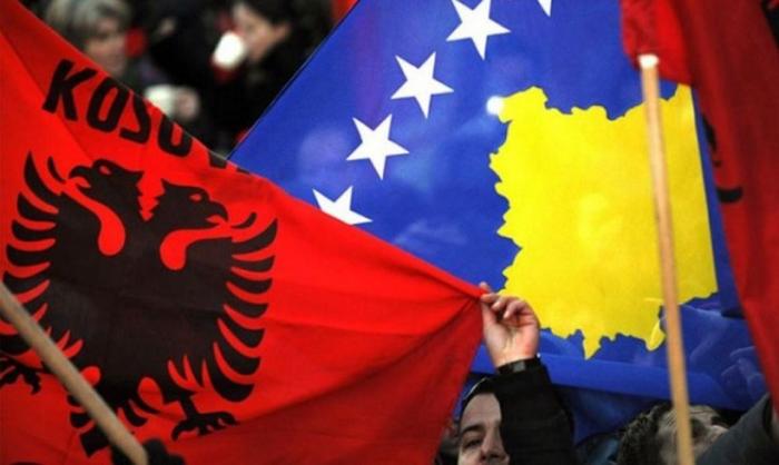 Константин КАЧАЛИН. Природные богатства Косово и Метохии для «Королевства Албания»? Тирана и Приштина договариваются об объединении