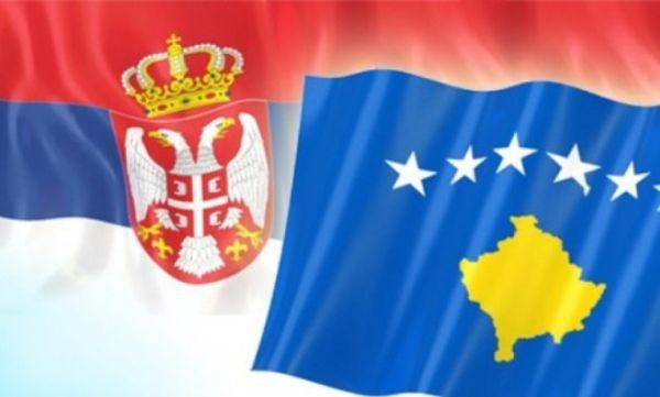США направляют «технический диалог» Приштины и Белграда