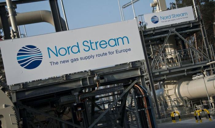 15 марта администрация США обвинила российское правительство в организации кибератак на энергосистему США. Группа сенаторов призвала администрацию Трампа предотвратить строительство газопровода Nord Stream-2. Решающее слово - за Германией.