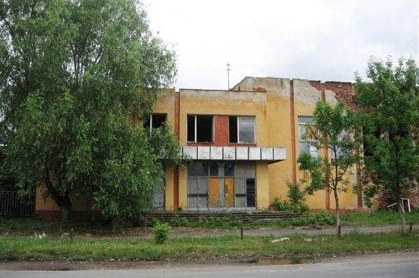 В преимущественно венгерском Берегово на Закарпатье ВСУ планирует разместить отдельный батальон 128-й Закарпатской горно-пехотной бригады с опытом карательных действий на Донбассе. В Будапеште обеспокоены возожными провокациями киевского режима на границе