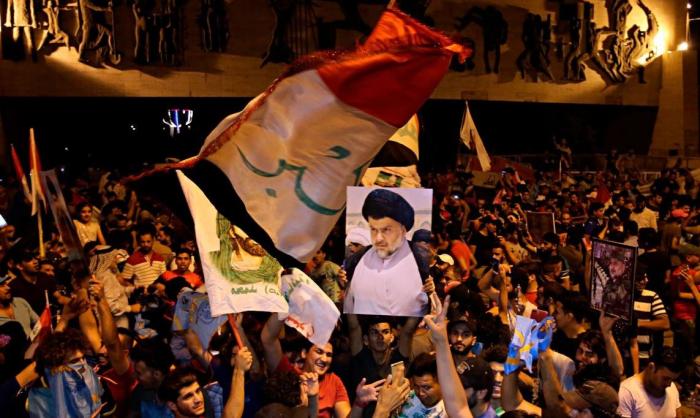 Прошедшие в мае 2018 года в Ираке парламентские выборы спровоцировали новую волну нестабильности.