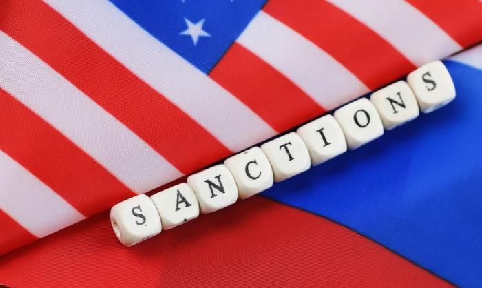В Вашингтоне готовят против России «адские санкции»