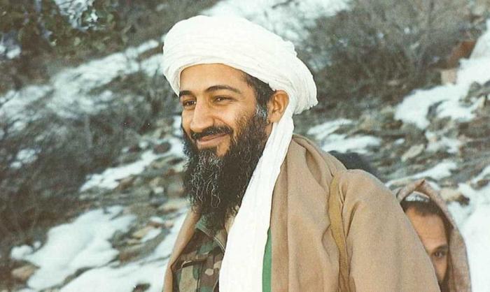 Обстоятельства смерти международного террориста Бен Ладена по-прежнему окутана туманов