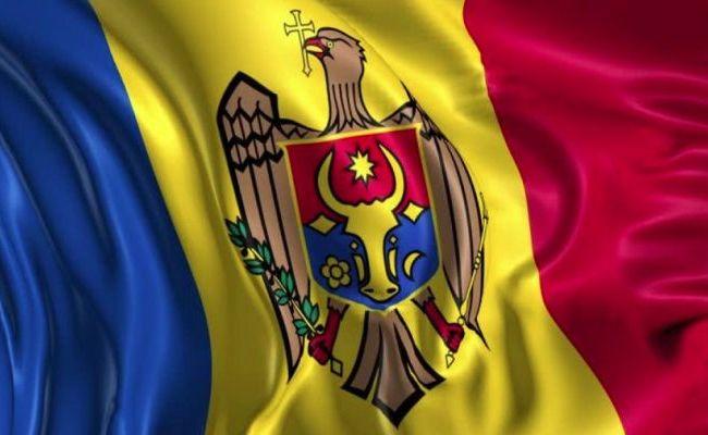 Выборы в Молдавии, укрепление ПСРМ