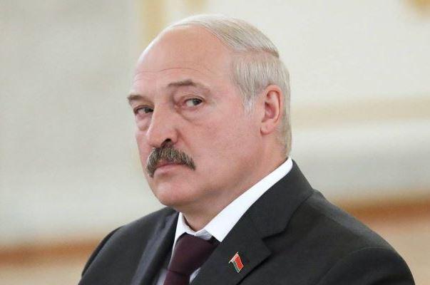 Александр Лукашенко готовит предъявлению на оплату список «недешёвых услуг», оказываемых России