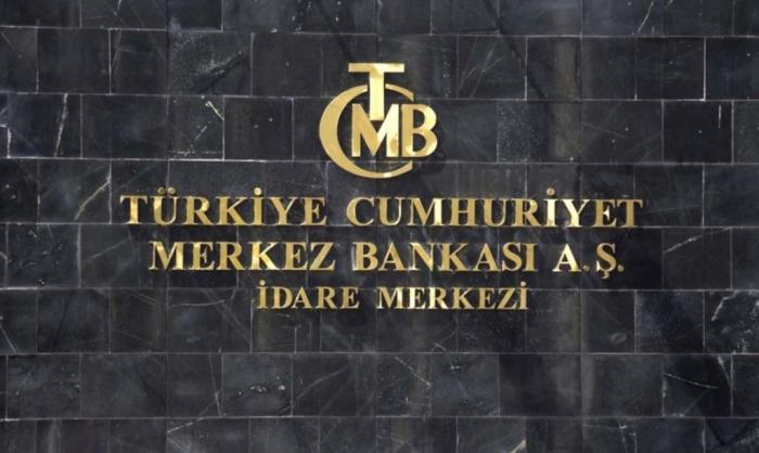 Национальный банк Турции — государство в государстве