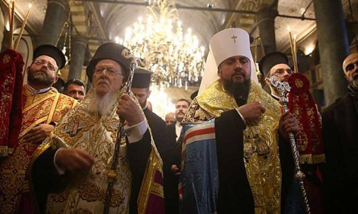 Храм на культуре