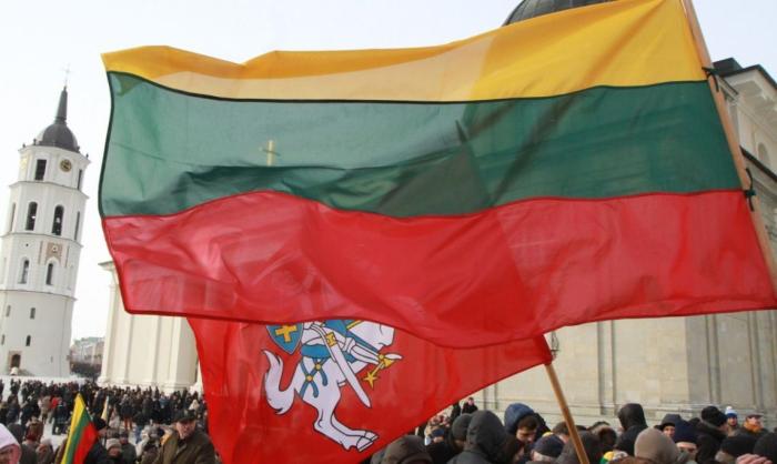 Что на самом деле думают в Литве о белорусах