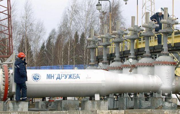 Беларусь возобновила поиски «альтернативной» нефти