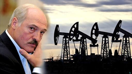 Лукашенко: «США нам помогут решить проблему логистики»