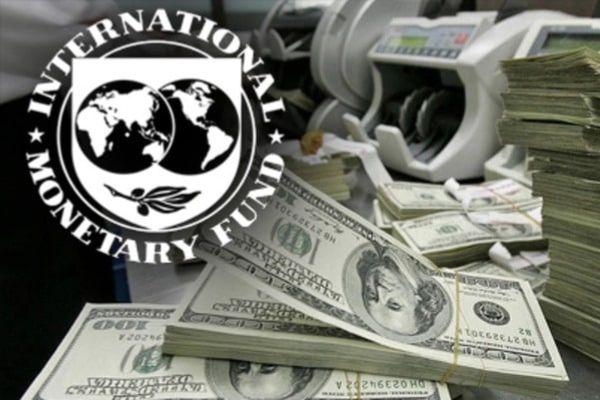 Молдова получит $20 млн от МВФ
