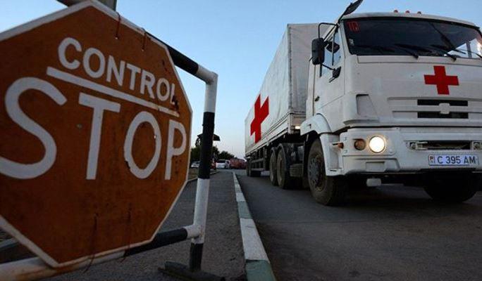 В Кишинёве верят, что коронавирус поможет вернуть Приднестровье