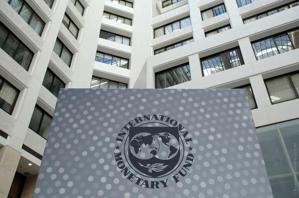 МВФ и ВОЗ призвали страны не жертвовать населением ради спасения экономики