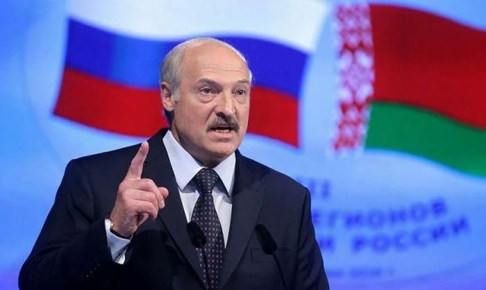 Президент Белоруссии Александр Лукашенко стремится быть «многовекторным», но нельзя сказать, что это ему удаётся.