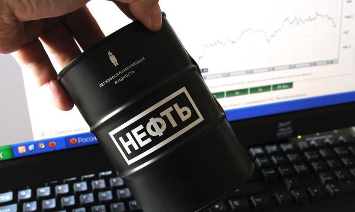 Главным итогом ценовой войны на рынке нефти стало формирование новых правил игры