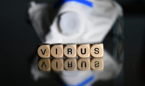 Фиаско доказательств – правда о коронавирусе выходит на свет
