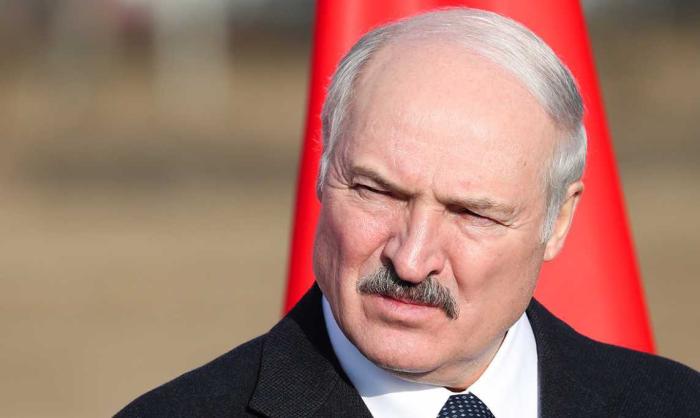 В Литве ждут провала Лукашенко на выборах 9 августа