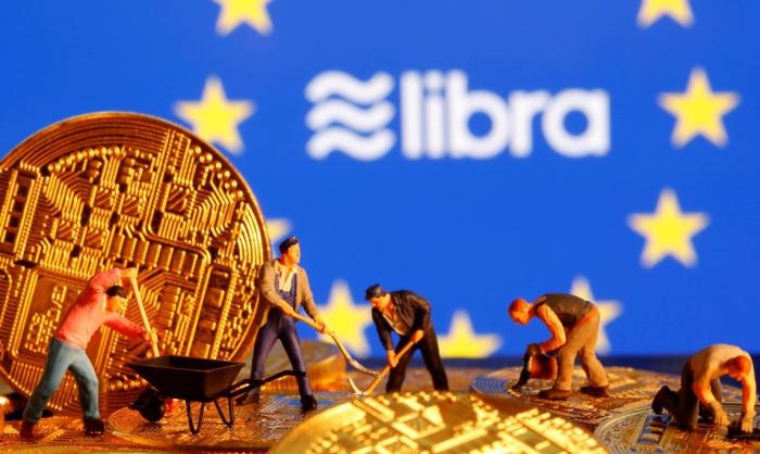 Libra – попытка Facebook стать во главе мира цифровых денег