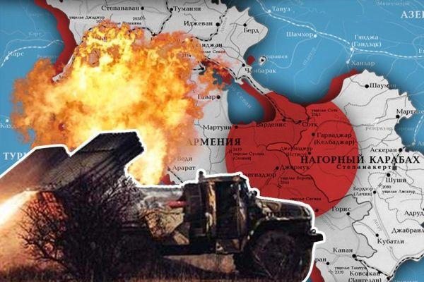 Сша у границ россии