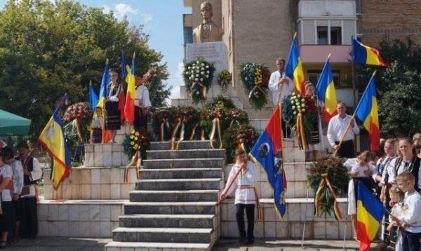 Румынские фашисты: из карателей в герои