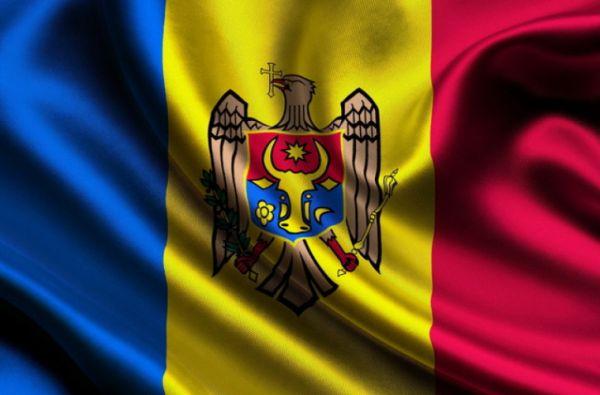 Молдаване не хотят больше жить в Молдавии