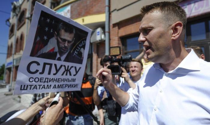 Об операции «Навальный»