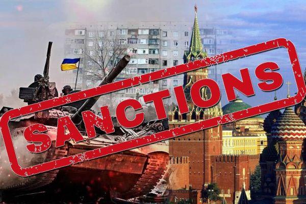 Киев: Вместо выполнения «Минска-2» будем давить на Россию