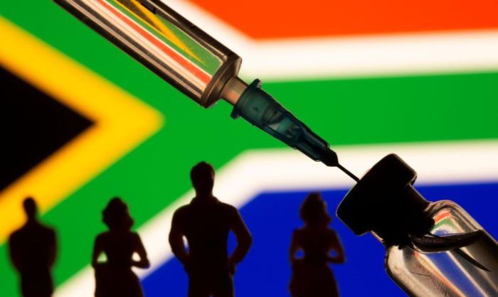 Внимательное изучение драматического опыта Южной Африки, ставшей полигоном фармацевтических ТНК, показывает, что открытый заговор был составлен намного раньше, чем мы думаем. Пресловутая «пандемия»-2020 – его новый этап. 