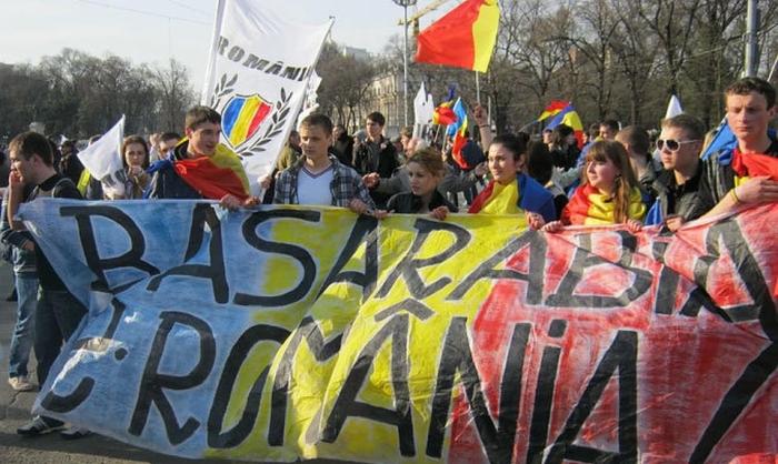 Придётся ли Молдове отмечать 35-летие независимости?