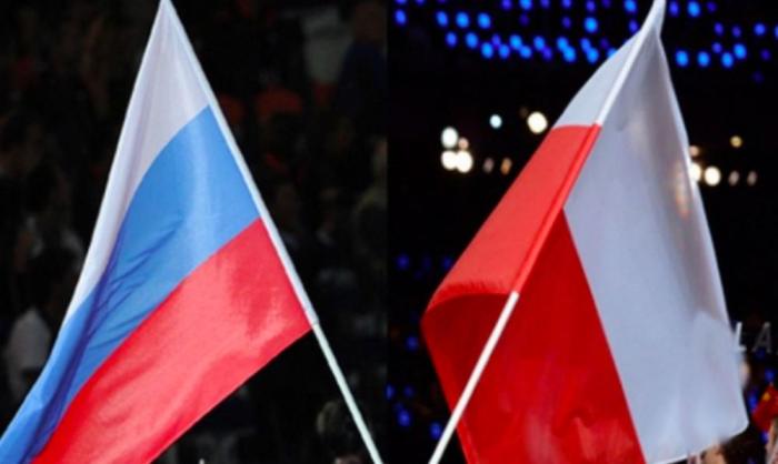 Как Варшаве видится «равноправный диалог» с Москвой