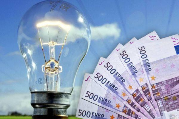 Литва продолжает использовать белорусскую электроэнергию, но платит теперь за неё дороже
