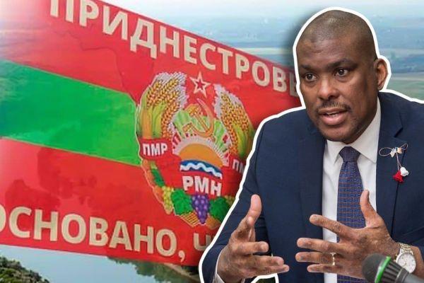 Дерек Хоган