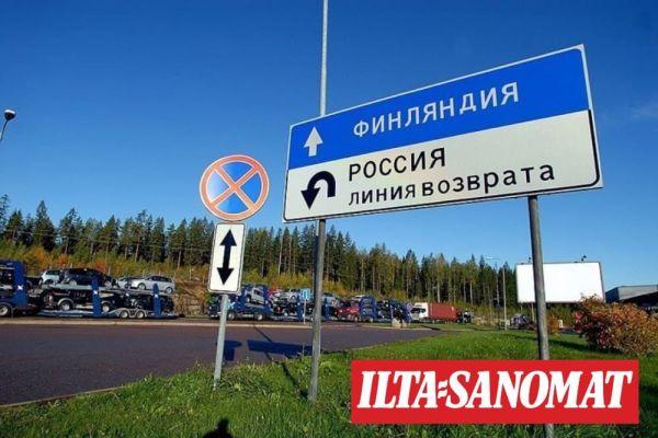 Ilta-Sanomat: Финляндия в составе России была независимой