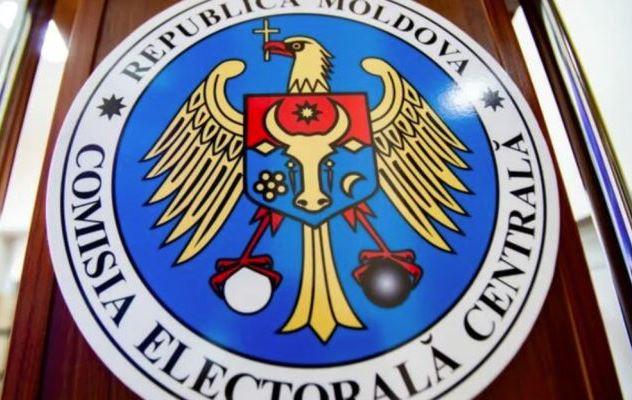 Выборы в Молдове: Приднестровье и Гагаузия в тревоге 