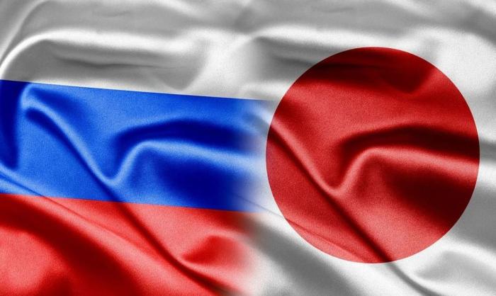 В Москве кто-то ещё верит, что с японцами можно договориться?
