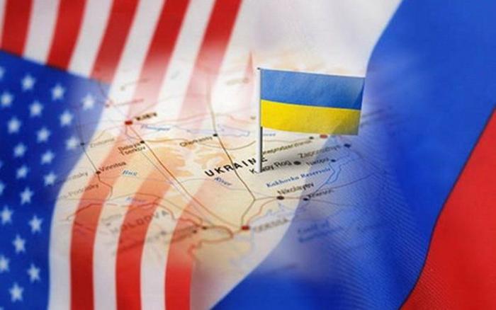 «Политика»: Украина – только элемент в большом геополитическом пазле отношений России и США