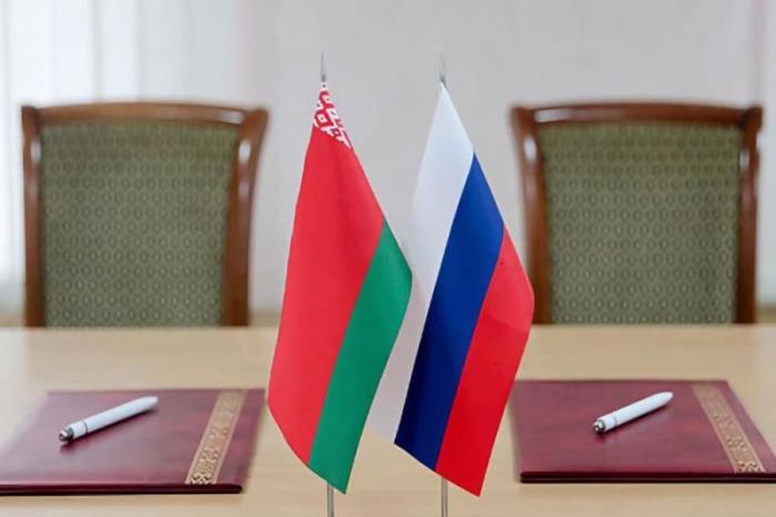В. Путин и А. Лукашенко встретятся в Москве 9 сентября