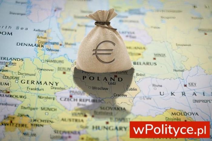 wPolityce: Для получения репараций от Германии все средства хороши