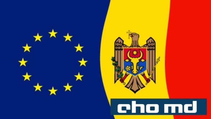 Стараясь угодить ЕС, Молдавия отдаляется от России