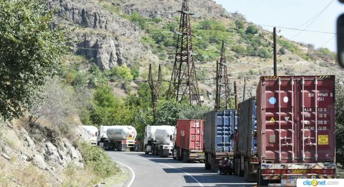 Ситуация на южной границе Армении обостряется