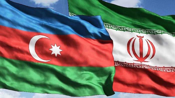 Картофельная моль – к обострению азербайджано-иранских отношений