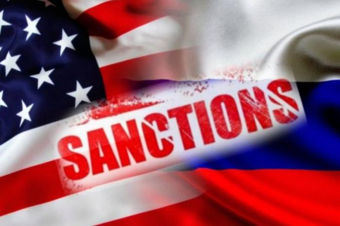 Handelsblatt: санкционная политика США неуместна и несвоевременна