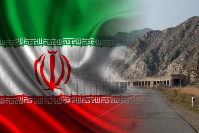Иран предлагает построить в Армении «Кавказский коридор»