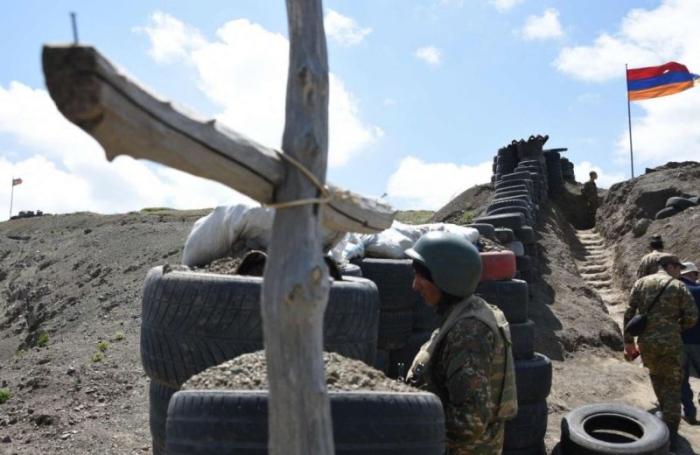 Совбез Армении: «Зангезурского коридора не будет»