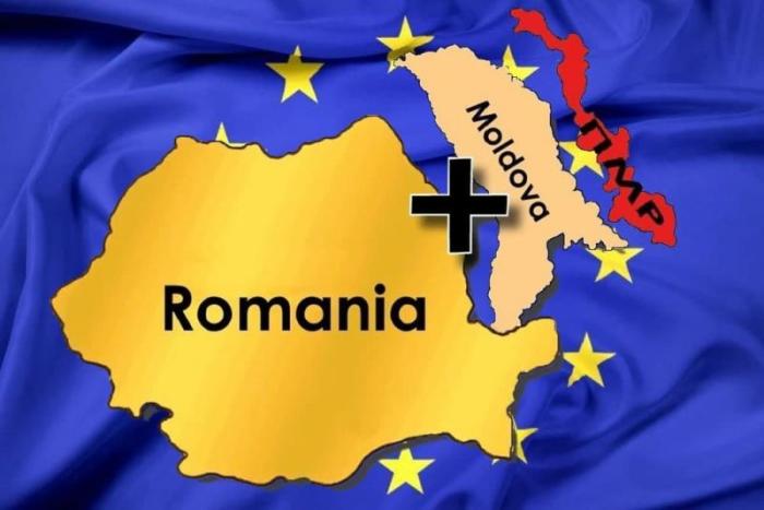 Немецкий политолог: Молдавии следует избавиться от Приднестровья