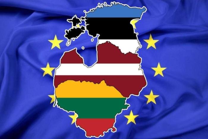 В Эстонии возмущены – мнение стран Балтии игнорируют в ЕС