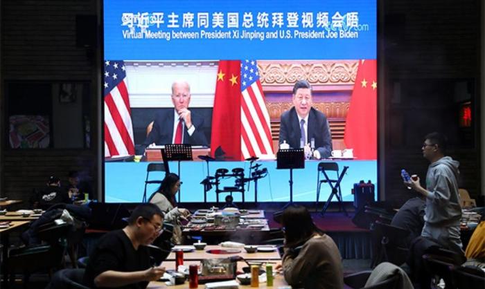 Сша и канада