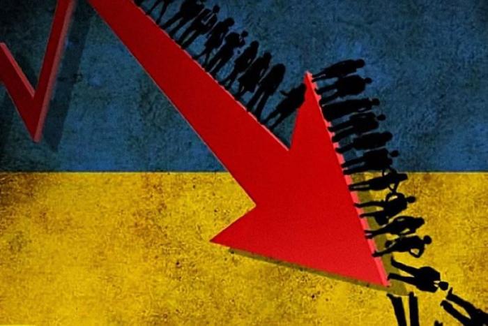 ООН: Украина – лидер по старению и вымиранию населения